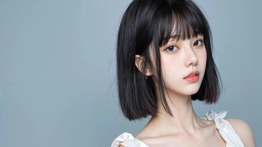 四虎成人免费在线播放_丝袜制服在线观看中文字幕_丰满人妻一区二区三区免费视_无码熟妇人妻AV动漫-国产日本精品视频在线观看_亚洲日本欧美日韩高观看_久久毛片一区二区_亚洲欧洲日韩在线|（文化中国行）浙江工矿遗址变身艺术空间成文旅新样本